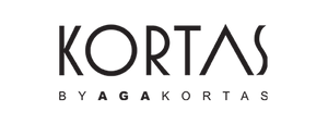 KORTAS
