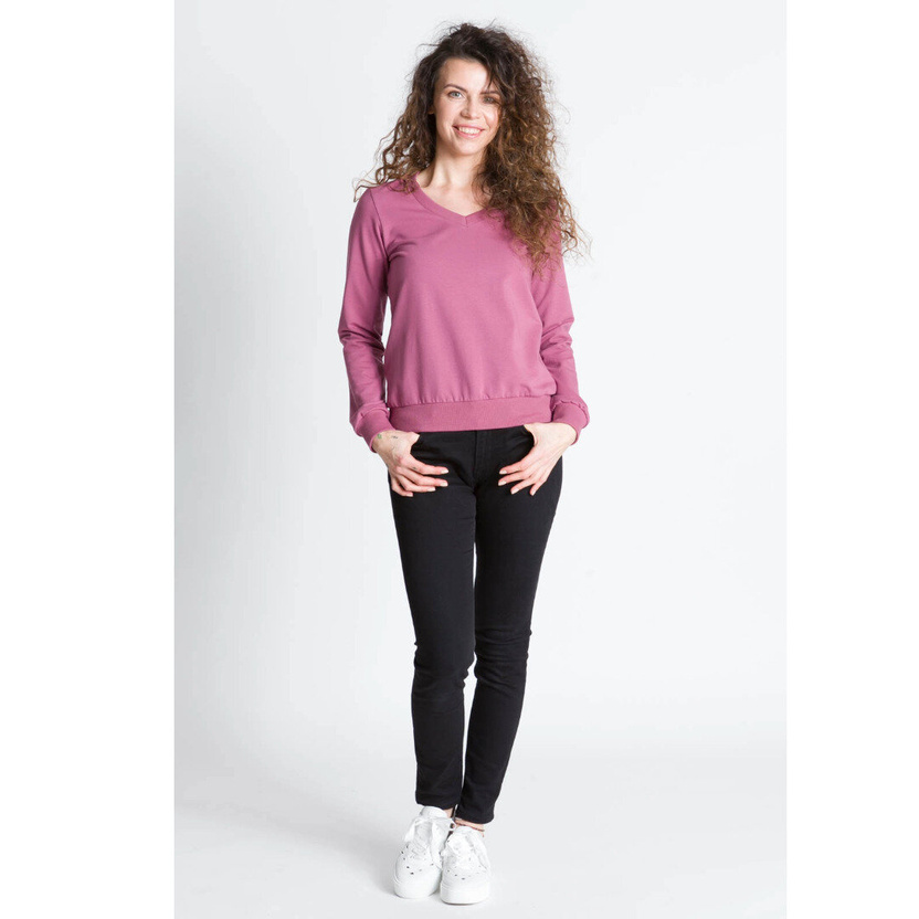 Bluza FORLI malaga