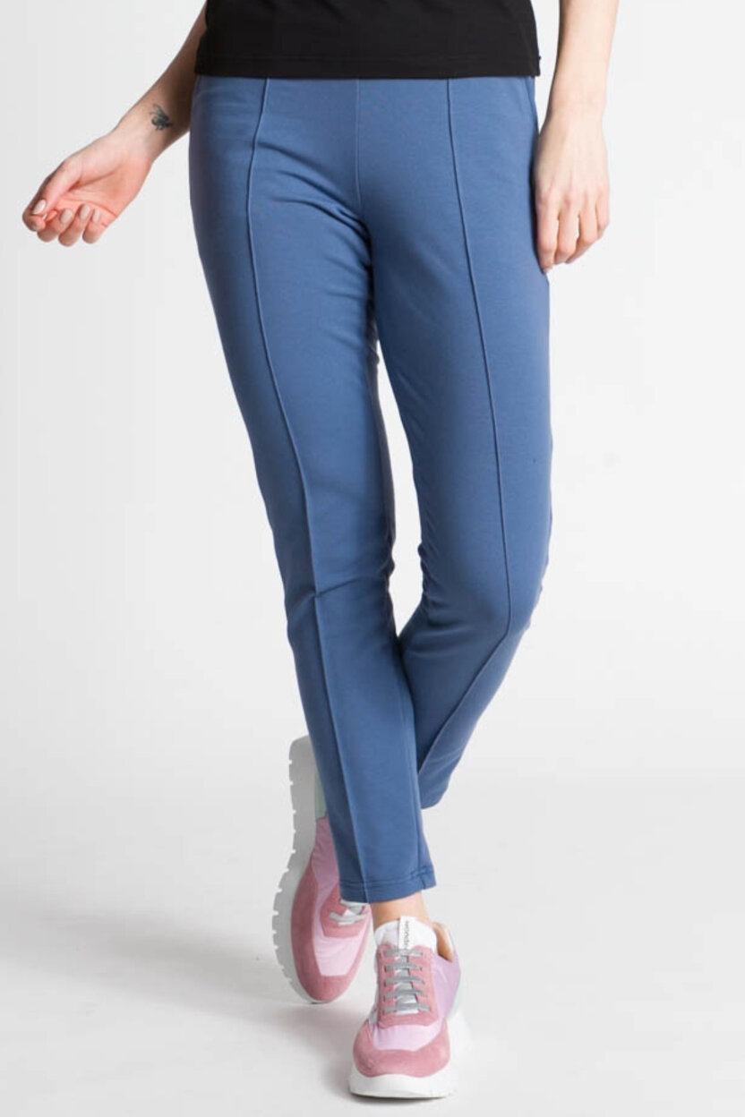 Spodnie BARI jeans -30%