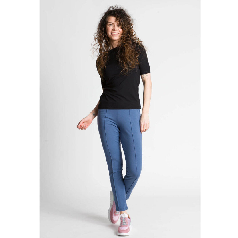 Spodnie BARI jeans -30%